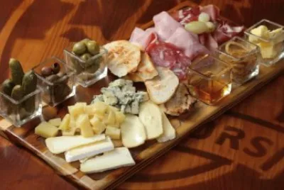 Appetizer