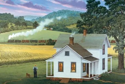 744 jigsaw puzzle
