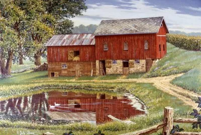 743 jigsaw puzzle