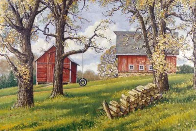 731 jigsaw puzzle