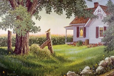 725 jigsaw puzzle