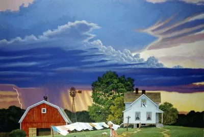 722 jigsaw puzzle