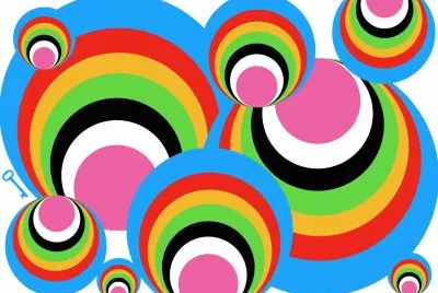 Imagination jigsaw puzzle