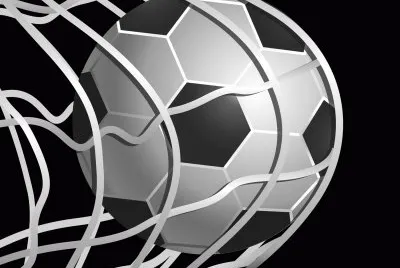 pelota jigsaw puzzle