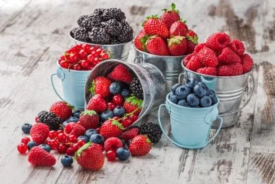 fruits jigsaw puzzle