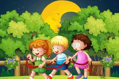 Cartoon