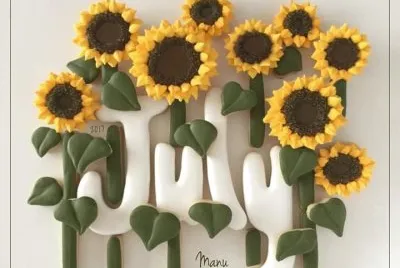 flores