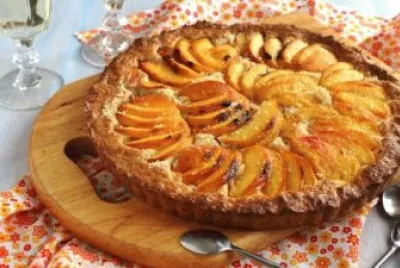 Apple Pie