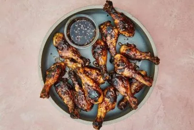 Foods