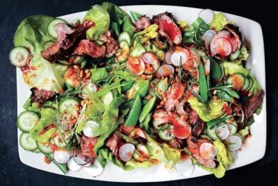 Foods