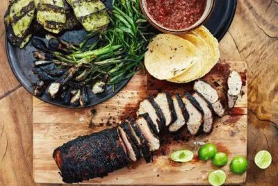 Foods