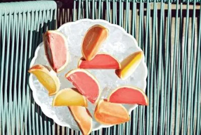 Foods