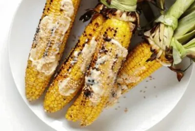 Foods