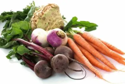 Foods