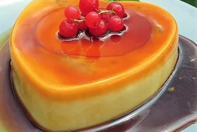 delicias