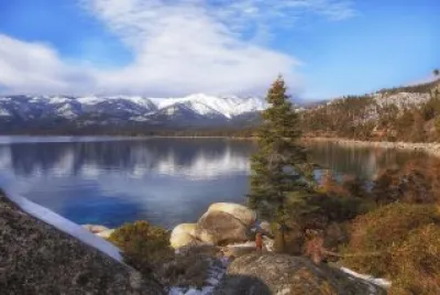 Nevada