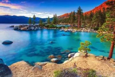 Nevada