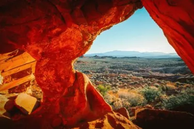 Nevada