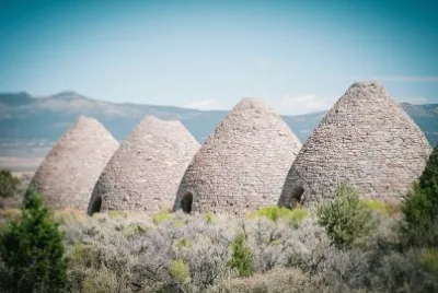 Nevada