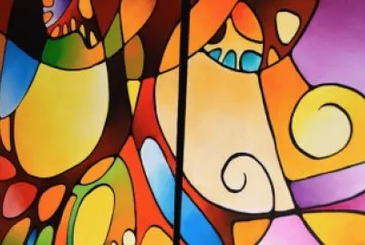 Couleurs
