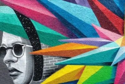 graffiti2