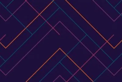 697