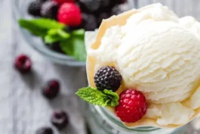 ice cream jigsaw puzzle