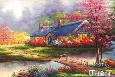 naturaleza