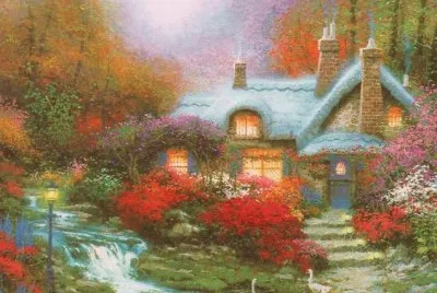 naturaleza