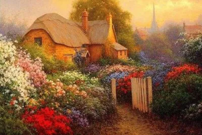 naturaleza