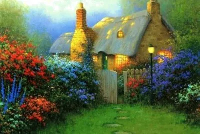 naturaleza