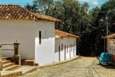 Zapatoca8