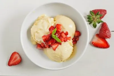 ice cream jigsaw puzzle