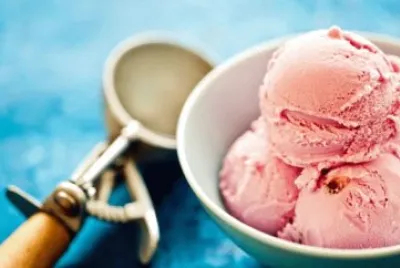 ice cream jigsaw puzzle
