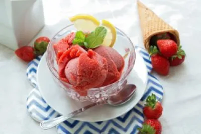 ice cream jigsaw puzzle