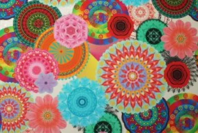 Rouages jigsaw puzzle