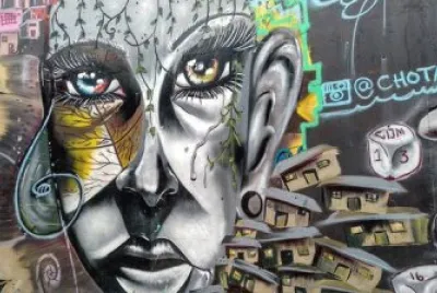 graffiti3