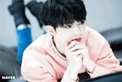S.Coups