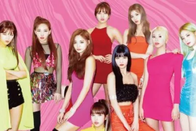 twice