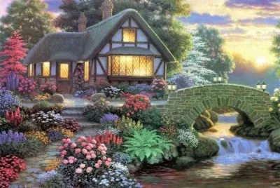 naturaleza