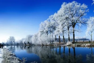 naturaleza