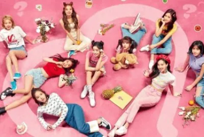 twice