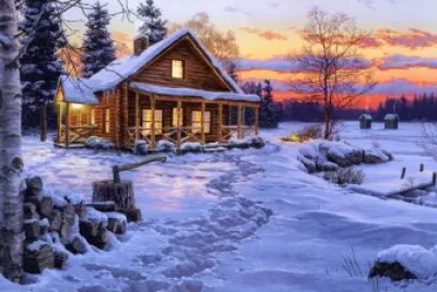 naturaleza