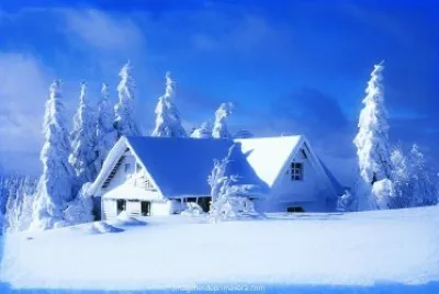 naturaleza