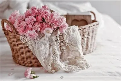 flores