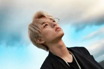 Jae