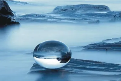 פאזל של Sea