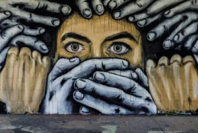 פאזל של graffiti6