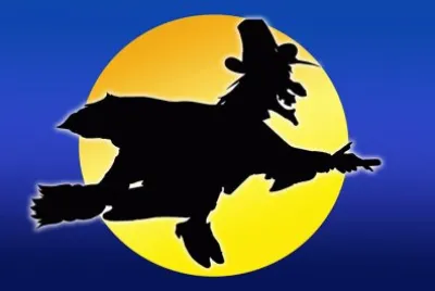 befana
