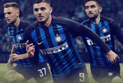 inter